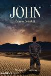 John