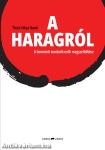 A haragról