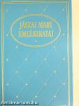 Jászai Mari emlékiratai