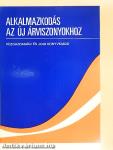 Alkalmazkodás az új árviszonyokhoz