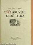 Az aruvimi erdő titka