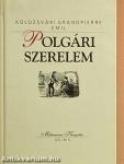 Polgári szerelem