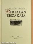 Bertalan éjszakája