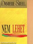 Nem lehet