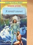 A téridő istenei 