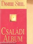 Családi album