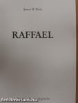 Raffael