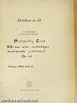 Akcióban az SS