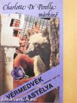 Vérmedvék kastélya