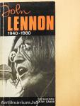 John Lennon