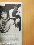 John Lennon