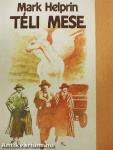 Téli mese