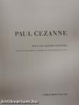 Paul Cezanne