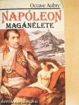 Napóleon magánélete