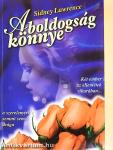 A boldogság könnye