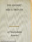 Híd a Drinán