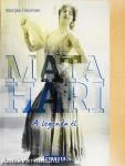 Mata Hari