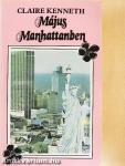 Május Manhattanben