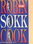 Sokk