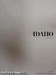 Idaho