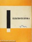Elektrotechnika