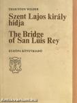 Szent Lajos király hídja