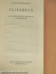 Elizabeth