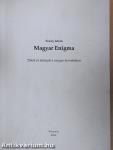 Magyar enigma
