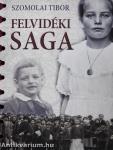 Felvidéki saga