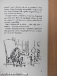 Georgie és a csodaszérum