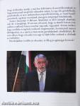 "A nagyvilágon e kívül..."
