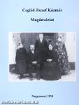 Magánvázlat