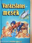 Varázslatos mesék