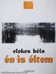 Én is éltem