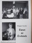 Életet az Éveknek