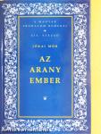 A magyar irodalom remekei 1-16.