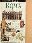 Róma