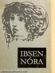 Nóra
