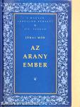 Az arany ember