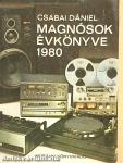 Magnósok évkönyve 1980