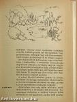Kertfenntartás kényelmesen