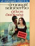 Átkos örökség