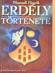 Erdély története