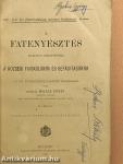 A fatenyésztés