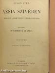 Ázsia szívében I. (töredék)
