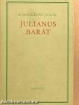 Julianus barát