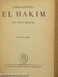 El hakim I-II.