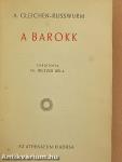 A barokk