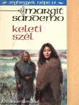 Keleti szél