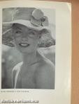 Romy Schneider viharos élete